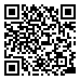 QRcode Géospize gris