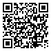 QRcode Géospize modeste