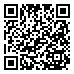 QRcode Géospize olive