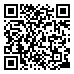 QRcode Géospize pique-bois