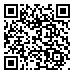 QRcode Géospize psittacin