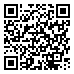 QRcode Géospize vampire