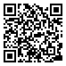 QRcode Géospize voisin