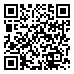 QRcode Salangane de German