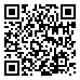 QRcode Gérygone à dos vert