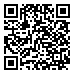 QRcode Gérygone à flancs roux