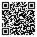 QRcode Gérygone à ventre jaune