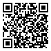 QRcode Gérygone blafarde