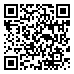 QRcode Gérygone brune