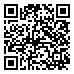 QRcode Gérygone de Biak