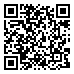 QRcode Gérygone de Norfolk