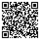 QRcode Gérygone de Nouvelle-Zélande