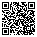 QRcode Gérygone enchanteresse