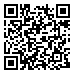 QRcode Gérygone soufrée