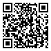 QRcode Gérygone terne