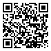 QRcode Sarcelle rousse