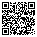 QRcode Grallaire géante