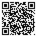 QRcode Batara géant