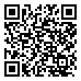 QRcode Babaxe de Waddell