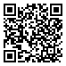 QRcode Conirostre géant