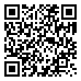 QRcode Foulque géante