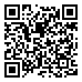 QRcode Coua géant