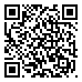 QRcode Vacher géant