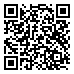 QRcode Pie-grièche géante