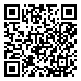 QRcode Méliphage de Viti Levu