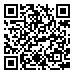 QRcode Colibri géant