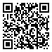 QRcode Ibis géant