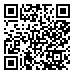 QRcode Martin-pêcheur géant