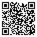 QRcode Garrulaxe géant