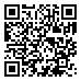 QRcode Sittelle géante