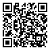 QRcode Brève géante