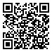 QRcode Petit-duc de Gurney