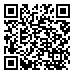 QRcode Bécassine géante