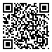 QRcode Souimanga de Sao Tomé