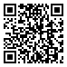 QRcode Salangane géante