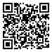 QRcode Tisserin géant