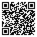 QRcode Râle ypécaha