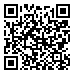 QRcode Troglodyte géant