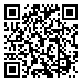 QRcode Epthianure d'Ashby