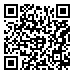 QRcode Siffleur de Gilbert