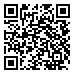 QRcode Cabézon doré