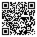 QRcode Pic chrysoïde