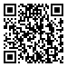 QRcode Alouette de Gillett