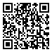 QRcode Myzomèle des Whiteman