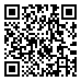 QRcode Rhipidure d'Halmahera