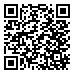 QRcode Diuca leucoptère